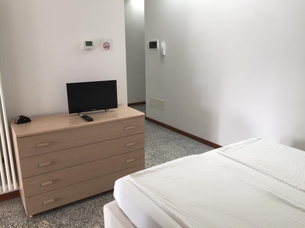 トレントCasa Lamponeアパートメント エクステリア 写真